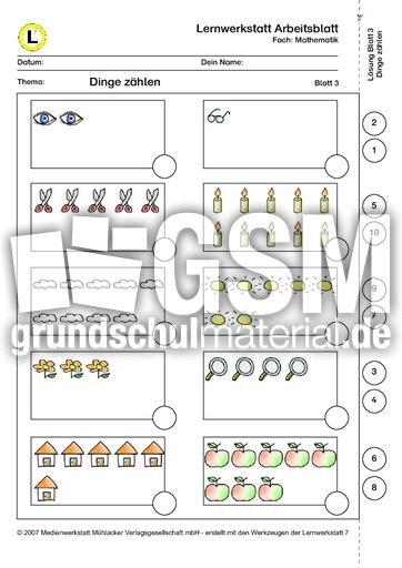Dinge zählen_ZR 10_003.pdf